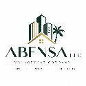 Abensa LLC